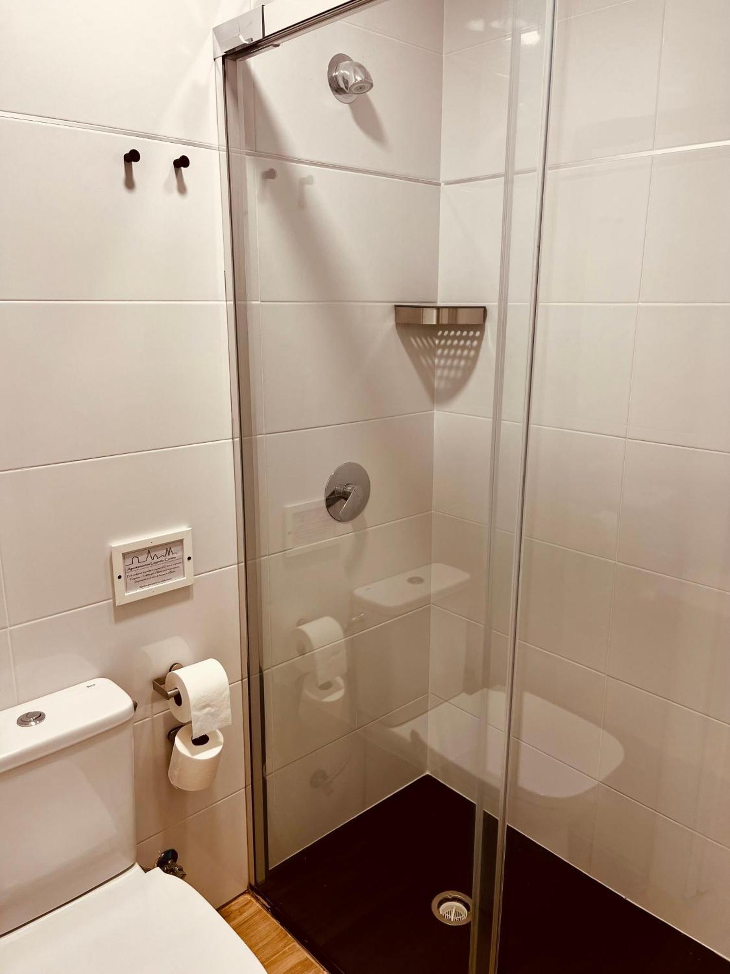 Apartamentos San Nicolas Logrono Ngoại thất bức ảnh