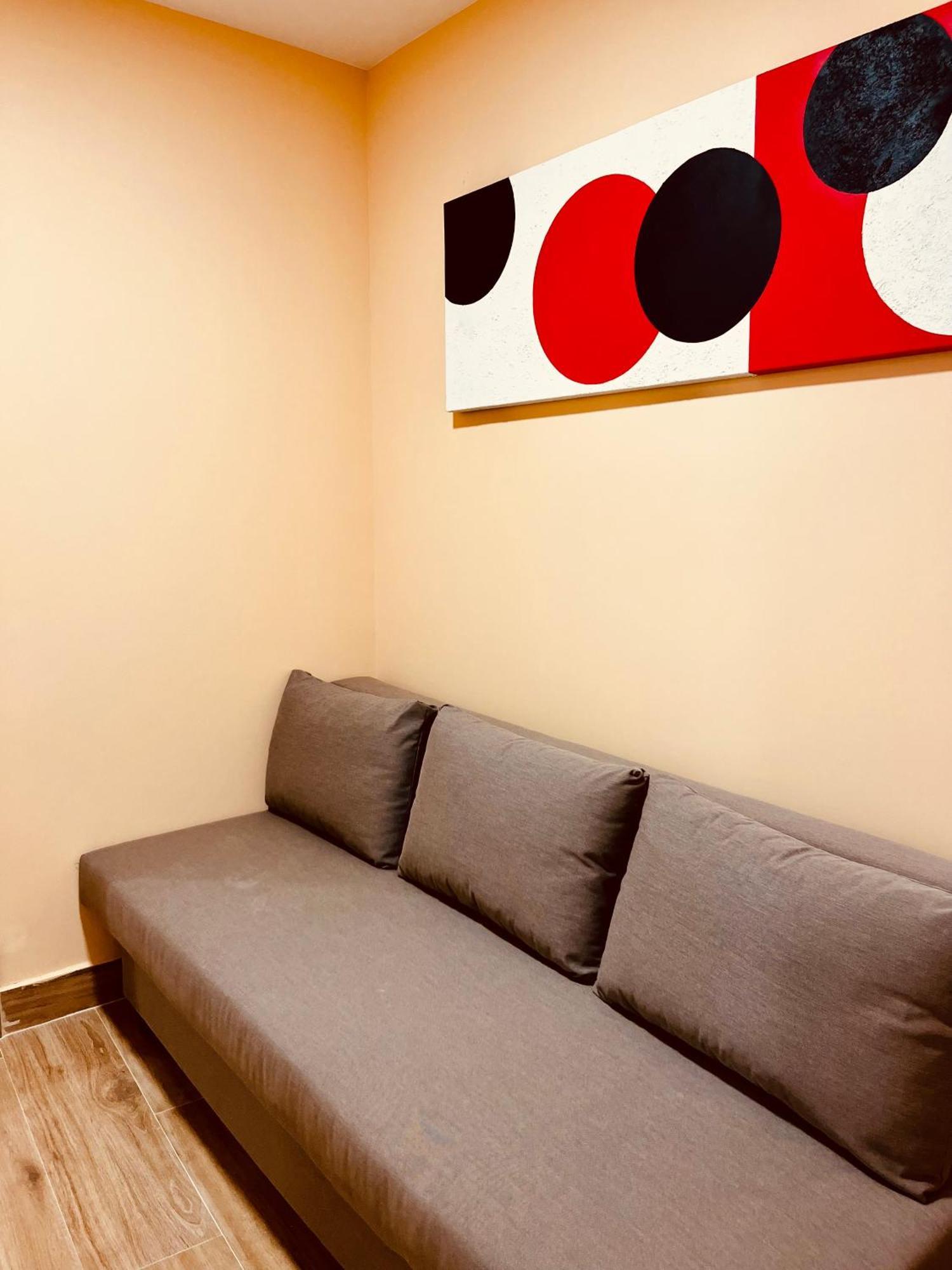 Apartamentos San Nicolas Logrono Ngoại thất bức ảnh